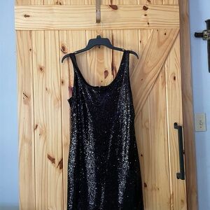 Dressy mini Never worn